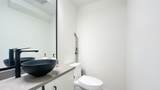5086 Manor Street - Photo 16