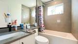 5086 Manor Street - Photo 17