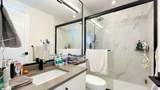 5086 Manor Street - Photo 18