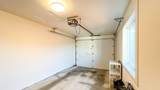 5086 Manor Street - Photo 19