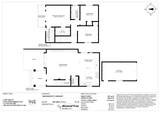 5086 Manor Street - Photo 20