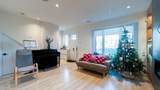 5086 Manor Street - Photo 3