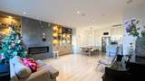 5086 Manor Street - Photo 4