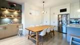 5086 Manor Street - Photo 5
