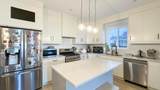 5086 Manor Street - Photo 6