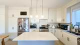 5086 Manor Street - Photo 7