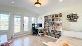 5086 Manor Street - Photo 8