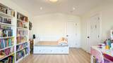 5086 Manor Street - Photo 9