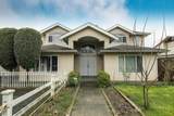 14076 72 Avenue - Photo 1