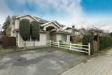14076 72 Avenue - Photo 10