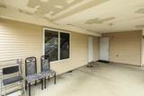 14076 72 Avenue - Photo 11