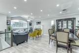 14076 72 Avenue - Photo 12