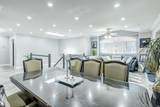 14076 72 Avenue - Photo 13