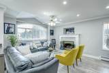 14076 72 Avenue - Photo 14