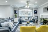 14076 72 Avenue - Photo 15
