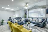 14076 72 Avenue - Photo 16