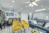 14076 72 Avenue - Photo 17
