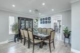 14076 72 Avenue - Photo 18