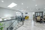 14076 72 Avenue - Photo 19