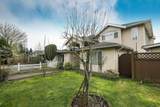 14076 72 Avenue - Photo 2