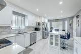 14076 72 Avenue - Photo 20