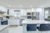 14076 72 Avenue - Photo 21