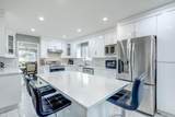 14076 72 Avenue - Photo 22