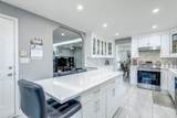 14076 72 Avenue - Photo 23
