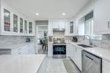 14076 72 Avenue - Photo 24