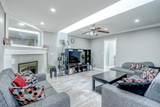 14076 72 Avenue - Photo 25