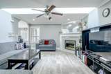 14076 72 Avenue - Photo 26