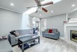 14076 72 Avenue - Photo 27