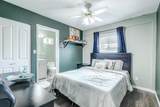 14076 72 Avenue - Photo 28