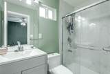 14076 72 Avenue - Photo 29