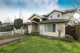 14076 72 Avenue - Photo 3
