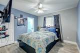 14076 72 Avenue - Photo 30