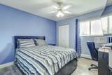 14076 72 Avenue - Photo 31