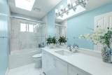14076 72 Avenue - Photo 32