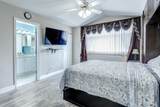 14076 72 Avenue - Photo 33