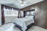 14076 72 Avenue - Photo 34