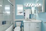 14076 72 Avenue - Photo 35