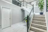 14076 72 Avenue - Photo 36