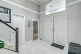 14076 72 Avenue - Photo 37