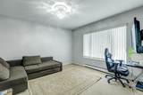 14076 72 Avenue - Photo 38