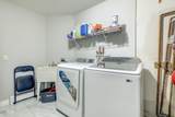 14076 72 Avenue - Photo 39