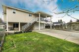 14076 72 Avenue - Photo 4