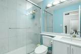 14076 72 Avenue - Photo 40