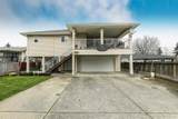 14076 72 Avenue - Photo 5