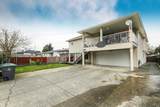 14076 72 Avenue - Photo 6