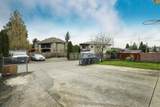 14076 72 Avenue - Photo 7